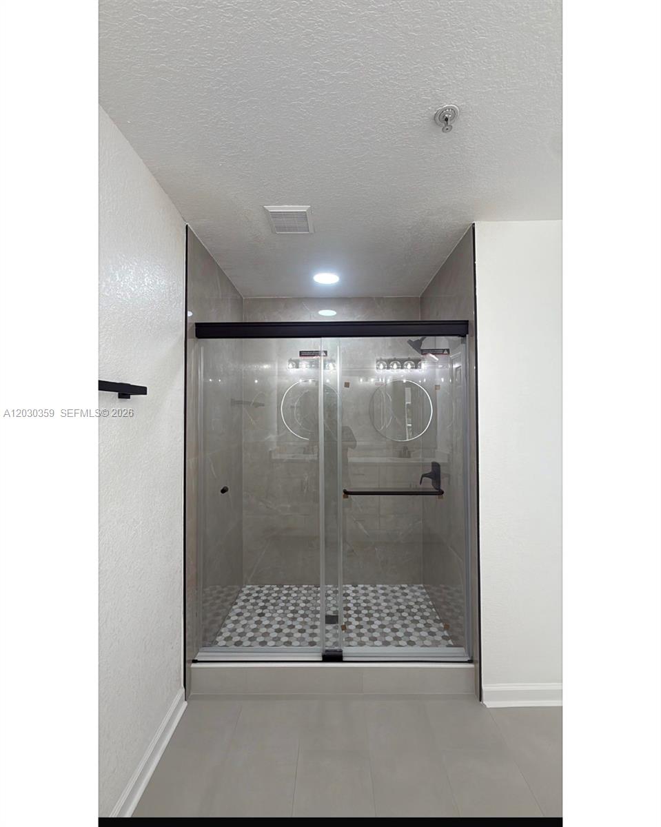 Vistas at Stonebridge com - Residential