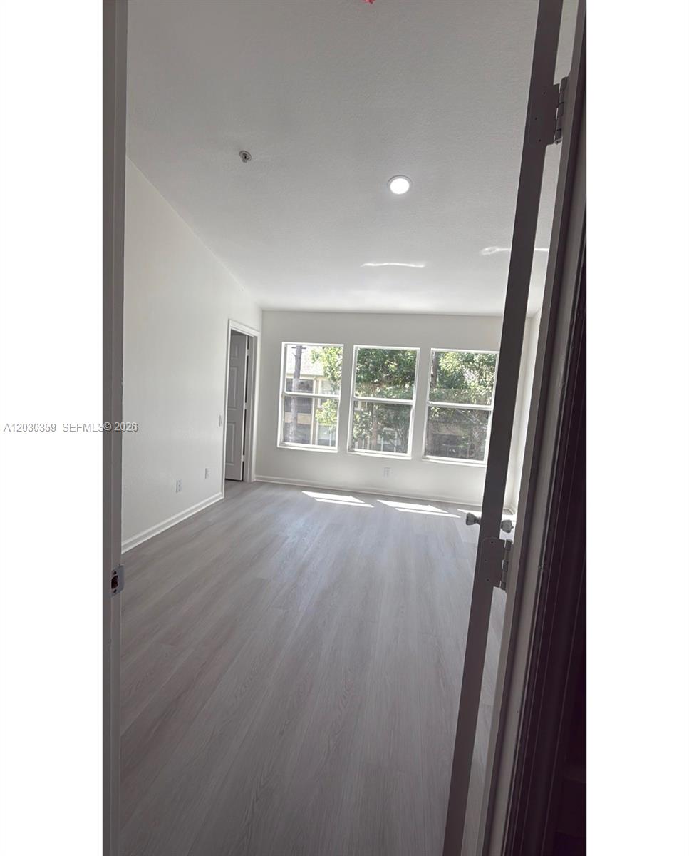 Vistas at Stonebridge com - Residential