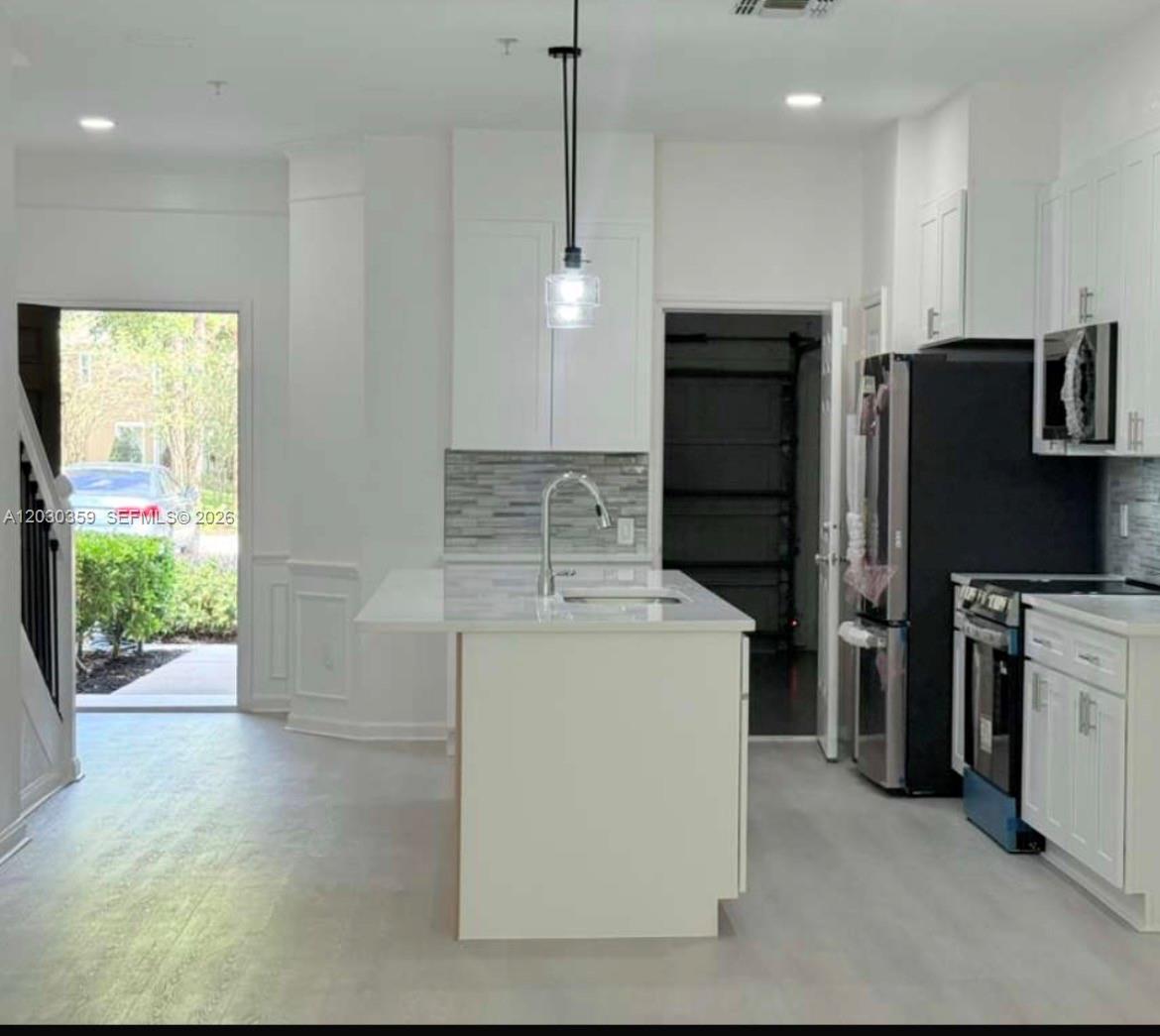 Vistas at Stonebridge com - Residential