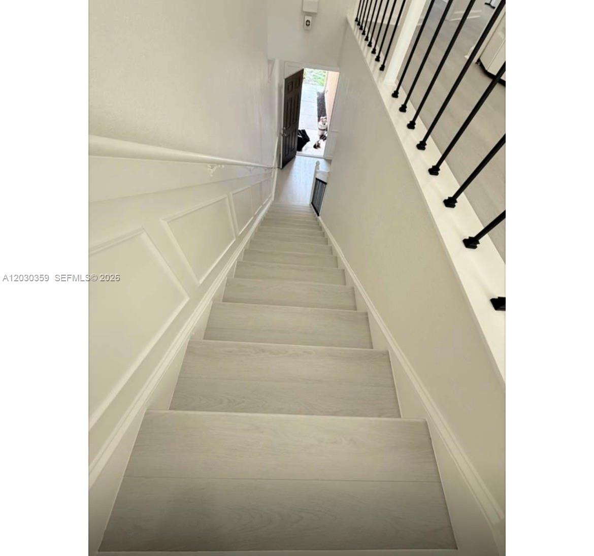 Vistas at Stonebridge com - Residential