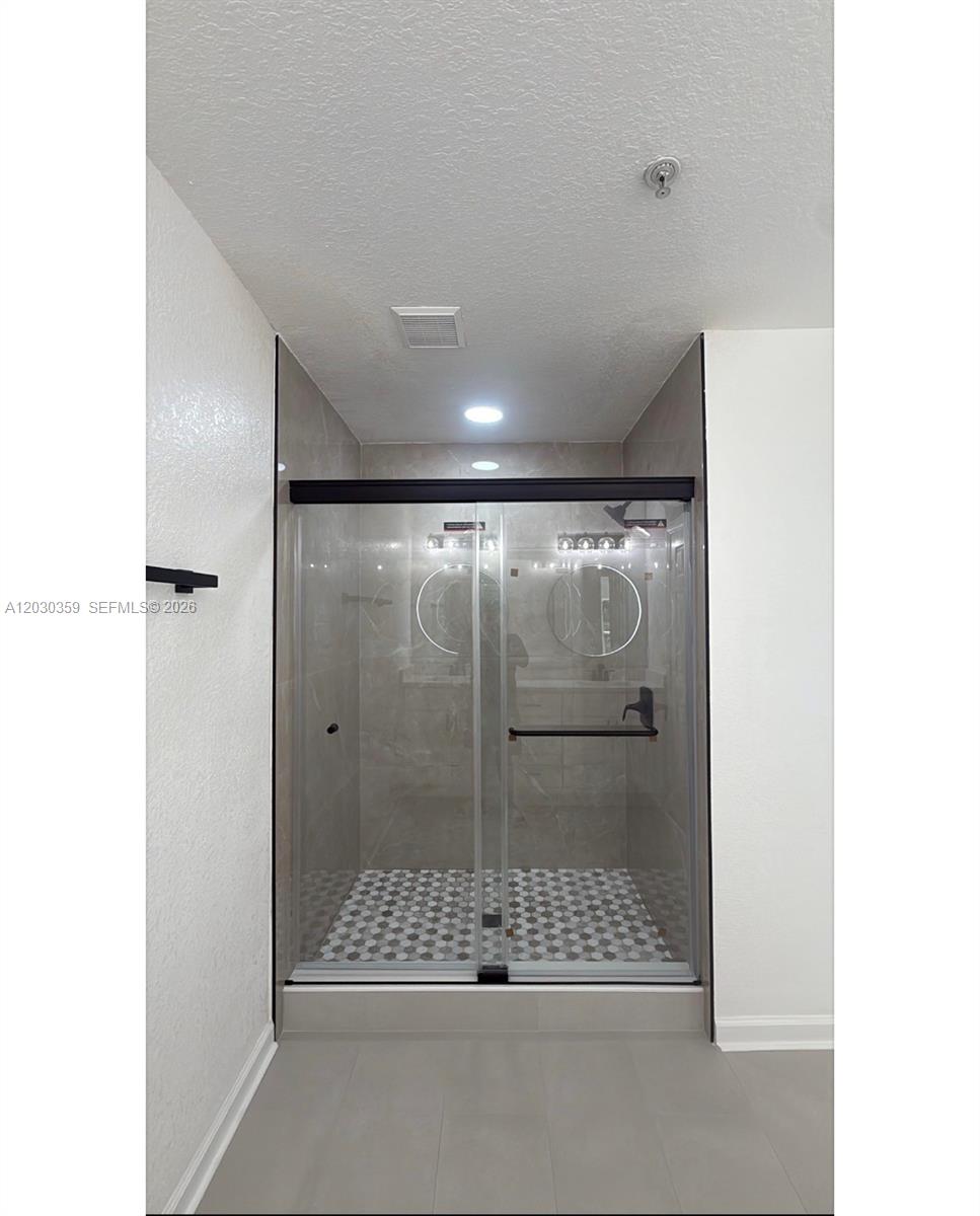 Vistas at Stonebridge com - Residential