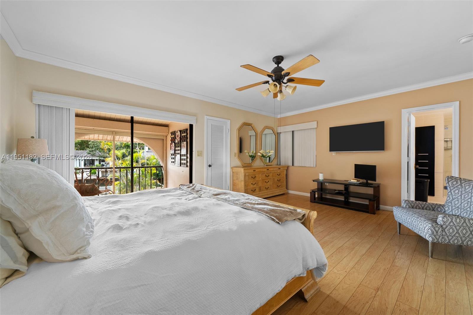 CORAL GABLES RIVIERA SEC - Residential
