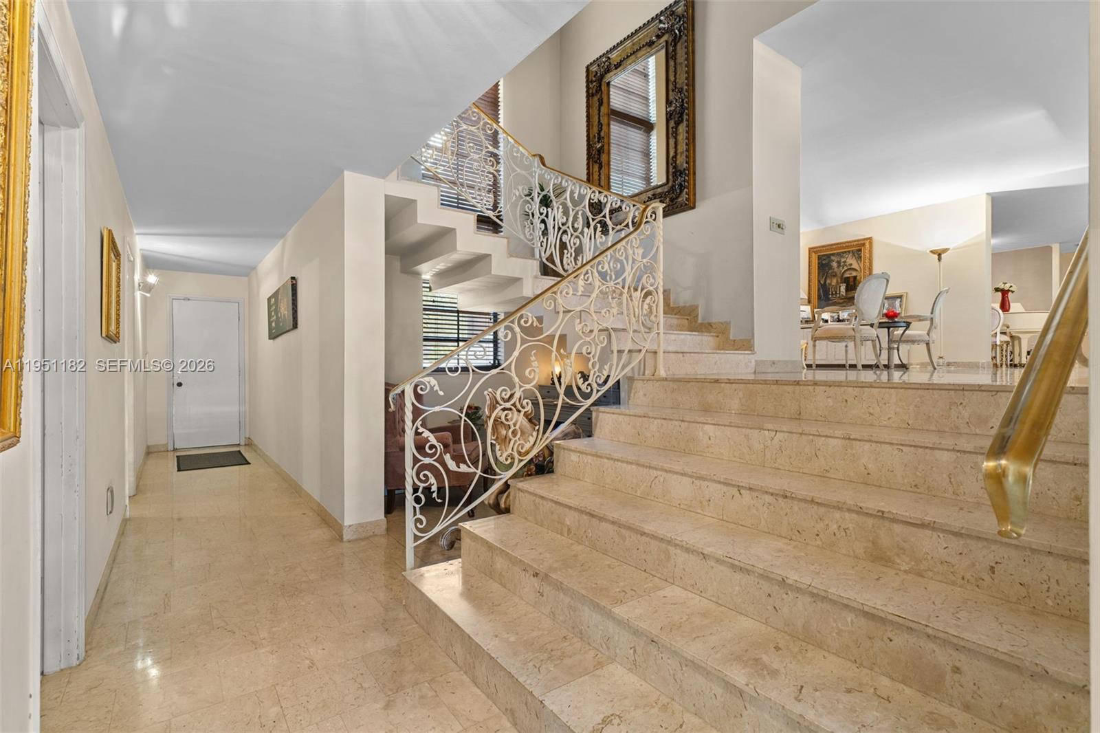 CORAL GABLES RIVIERA SEC - Residential