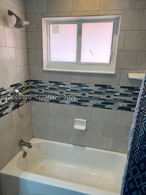 MIRAMAR ISLES SECTION 8 - Residential