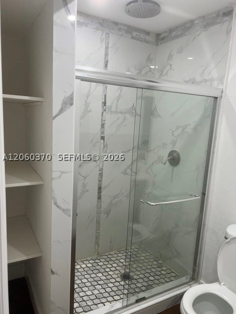 MIRAMAR ISLES SECTION 8 - Residential