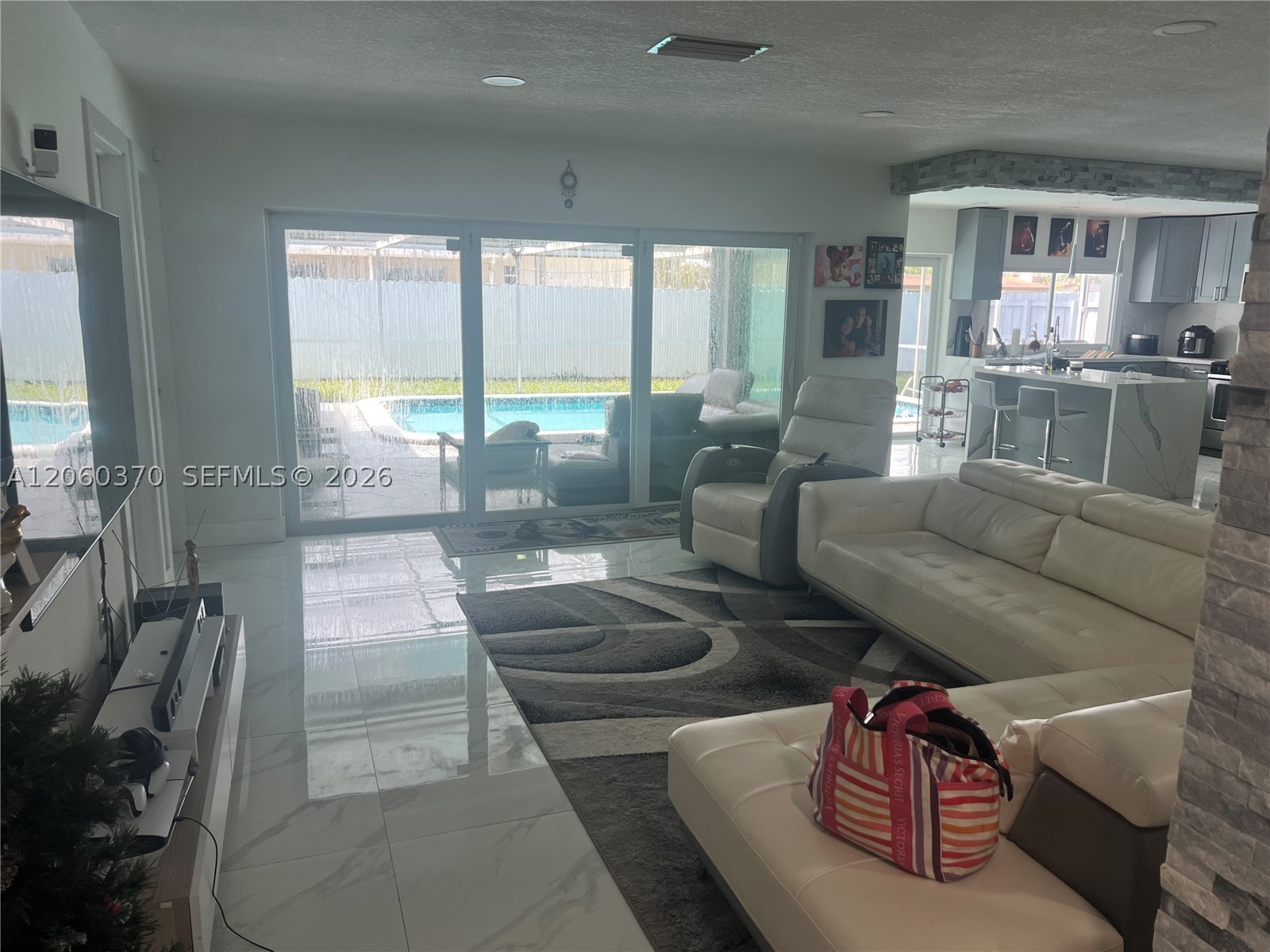 MIRAMAR ISLES SECTION 8 - Residential
