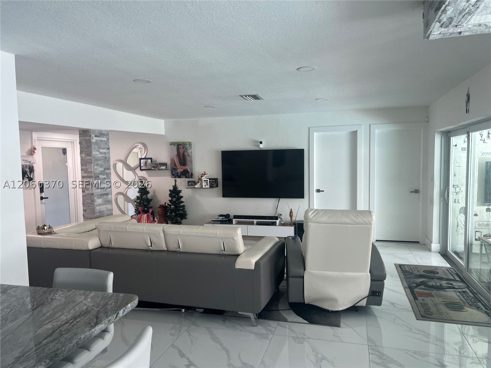 MIRAMAR ISLES SECTION 8 - Residential