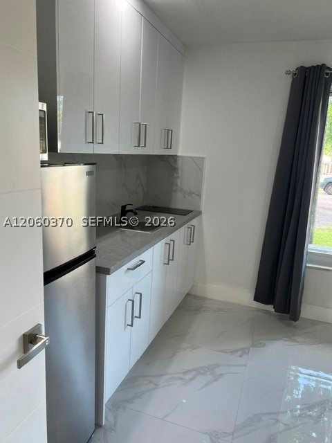 MIRAMAR ISLES SECTION 8 - Residential