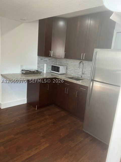 MIRAMAR ISLES SECTION 8 - Residential