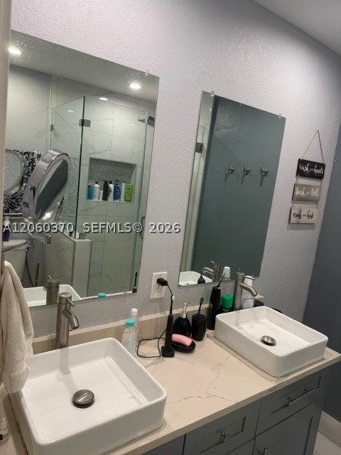 MIRAMAR ISLES SECTION 8 - Residential