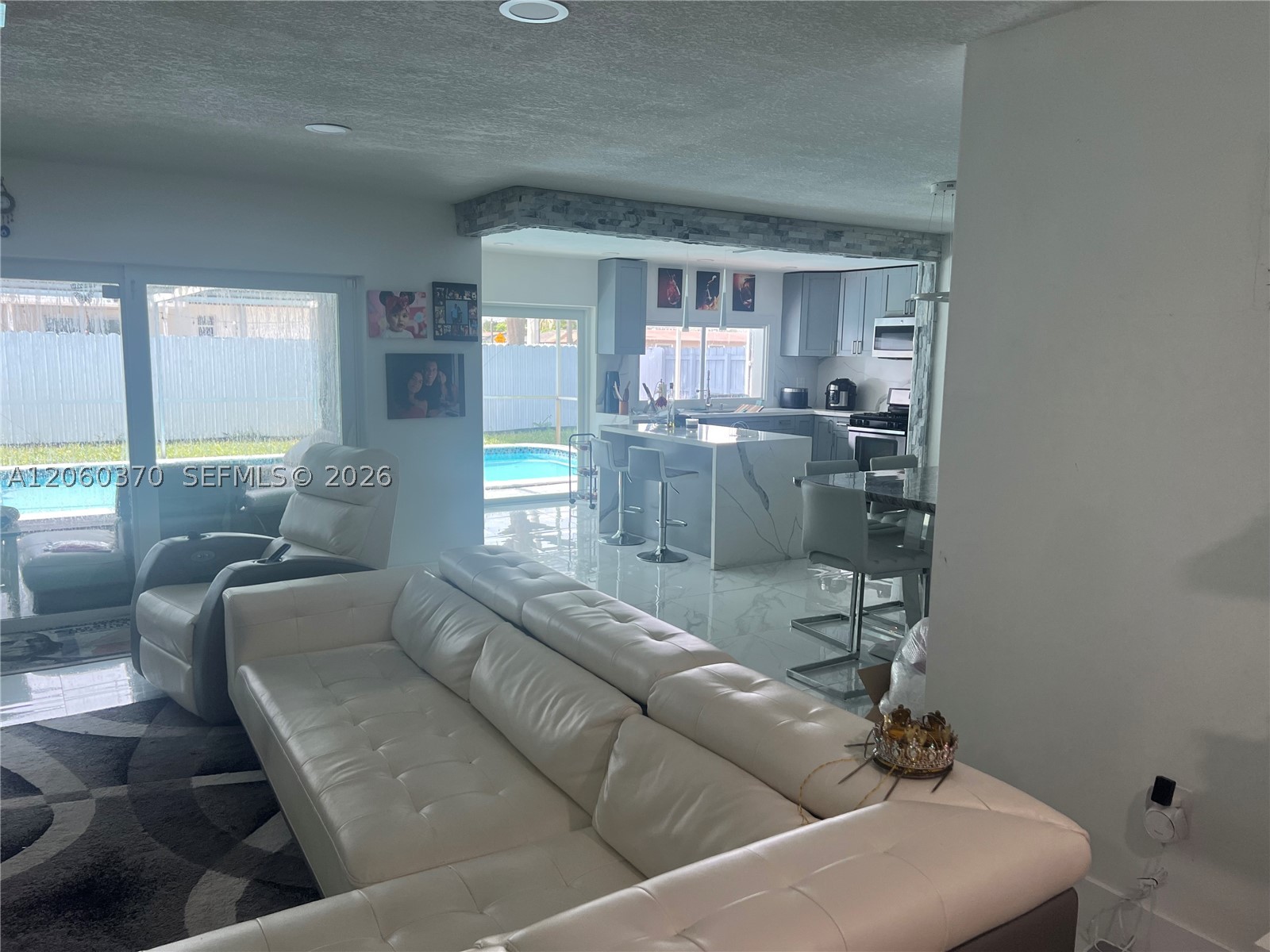 MIRAMAR ISLES SECTION 8 - Residential