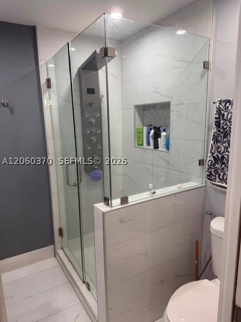 MIRAMAR ISLES SECTION 8 - Residential