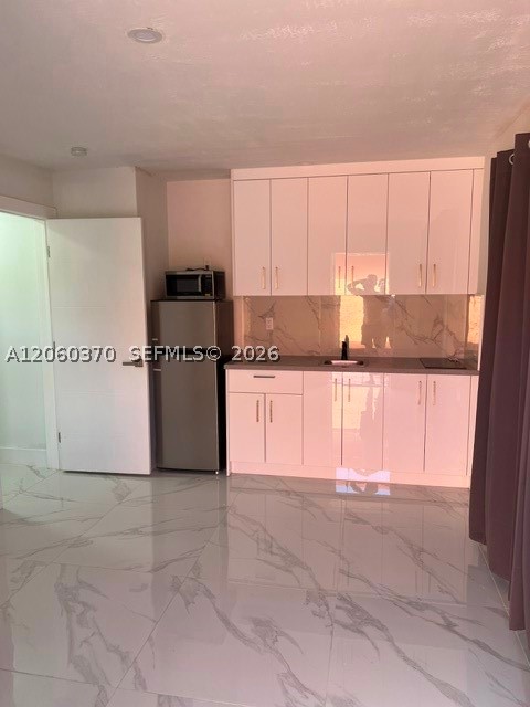 MIRAMAR ISLES SECTION 8 - Residential