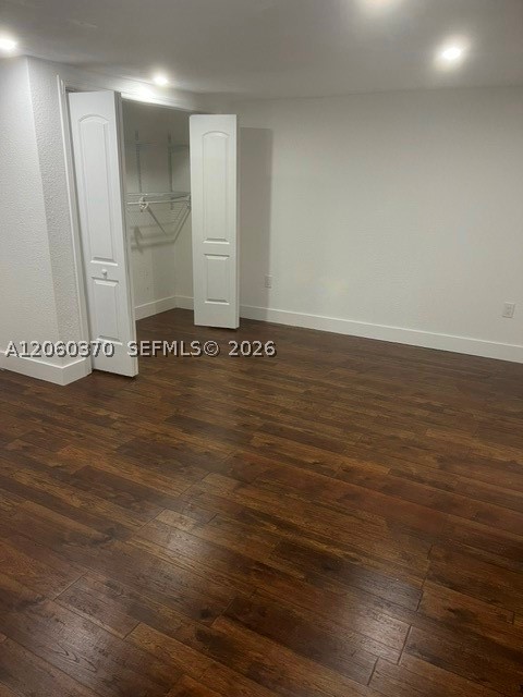 MIRAMAR ISLES SECTION 8 - Residential