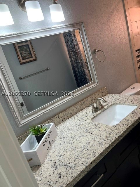 MIRAMAR ISLES SECTION 8 - Residential