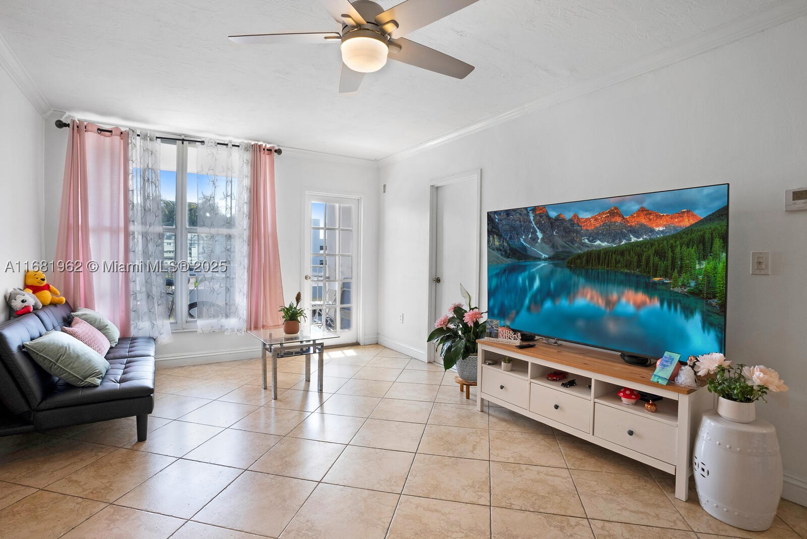 LINCOLN TOWERS CONDO - Residential