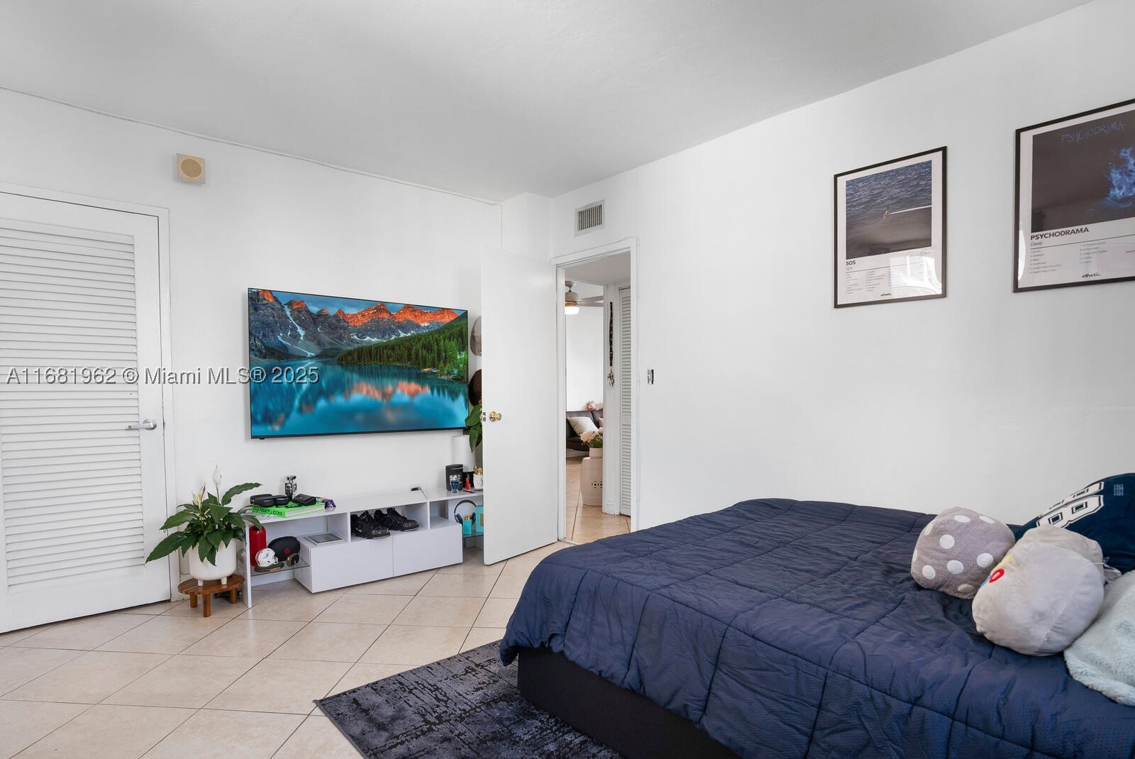 LINCOLN TOWERS CONDO - Residential