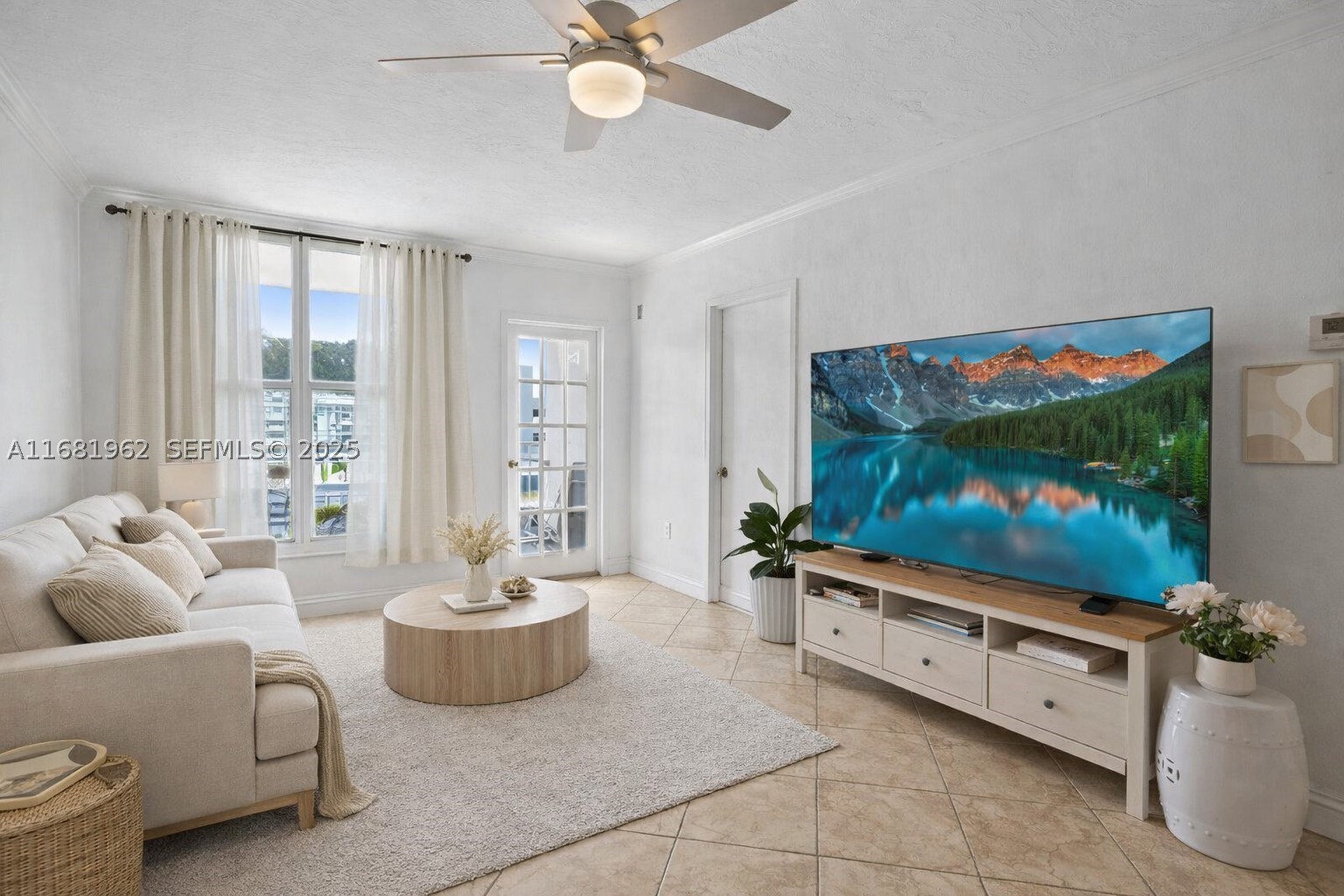 LINCOLN TOWERS CONDO - Residential