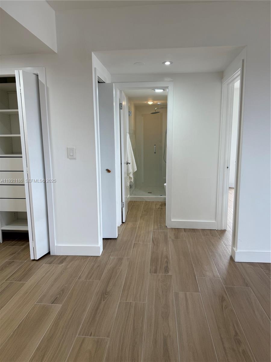 TERRACES NORTH TURNBERRY - Residential