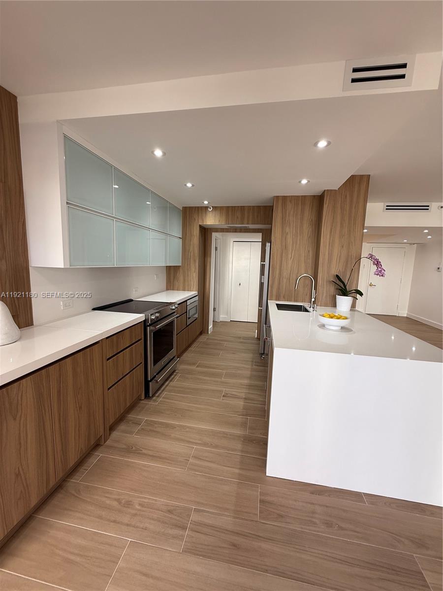 TERRACES NORTH TURNBERRY - Residential