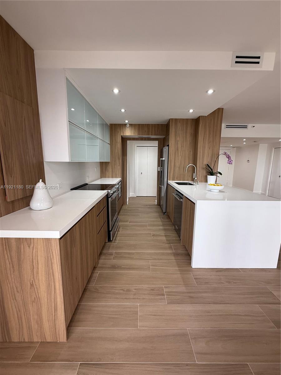 TERRACES NORTH TURNBERRY - Residential