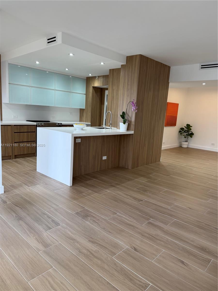 TERRACES NORTH TURNBERRY - Residential