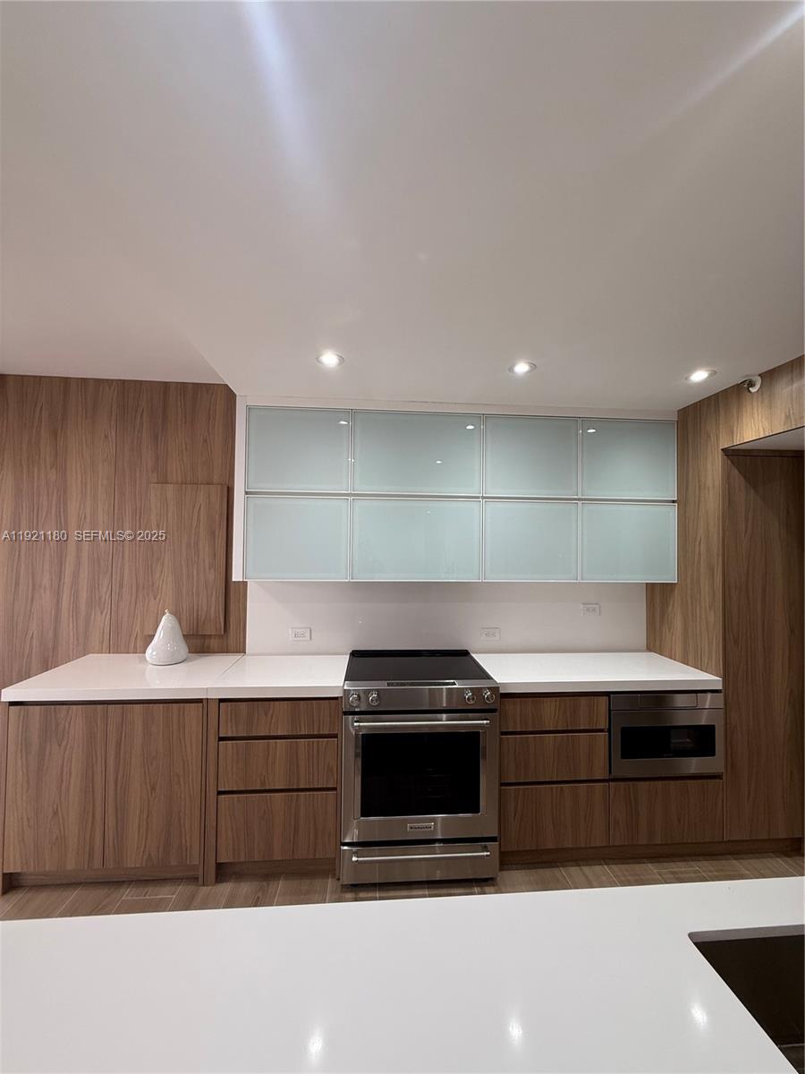 TERRACES NORTH TURNBERRY - Residential