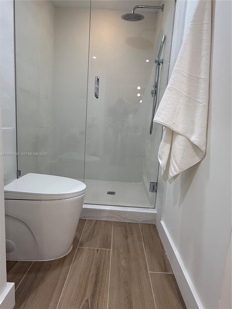 TERRACES NORTH TURNBERRY - Residential