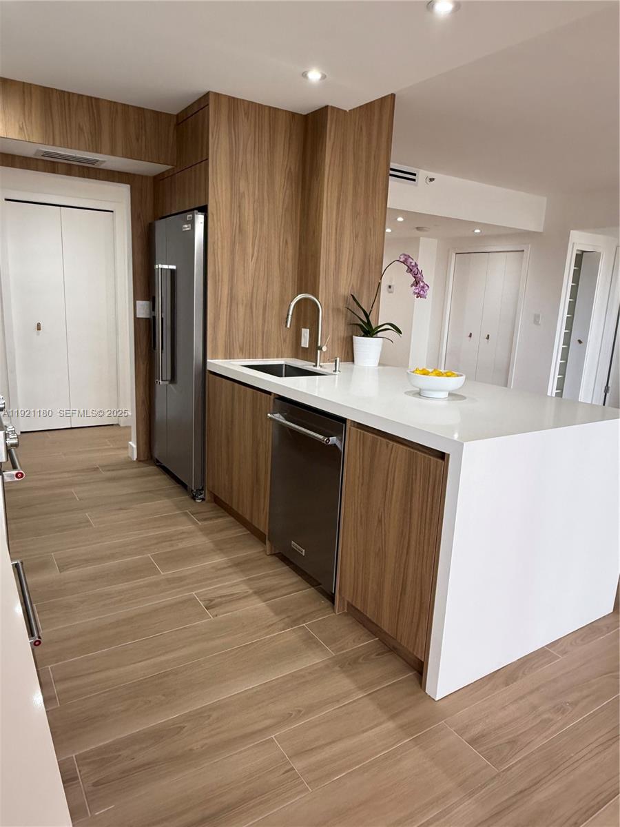 TERRACES NORTH TURNBERRY - Residential