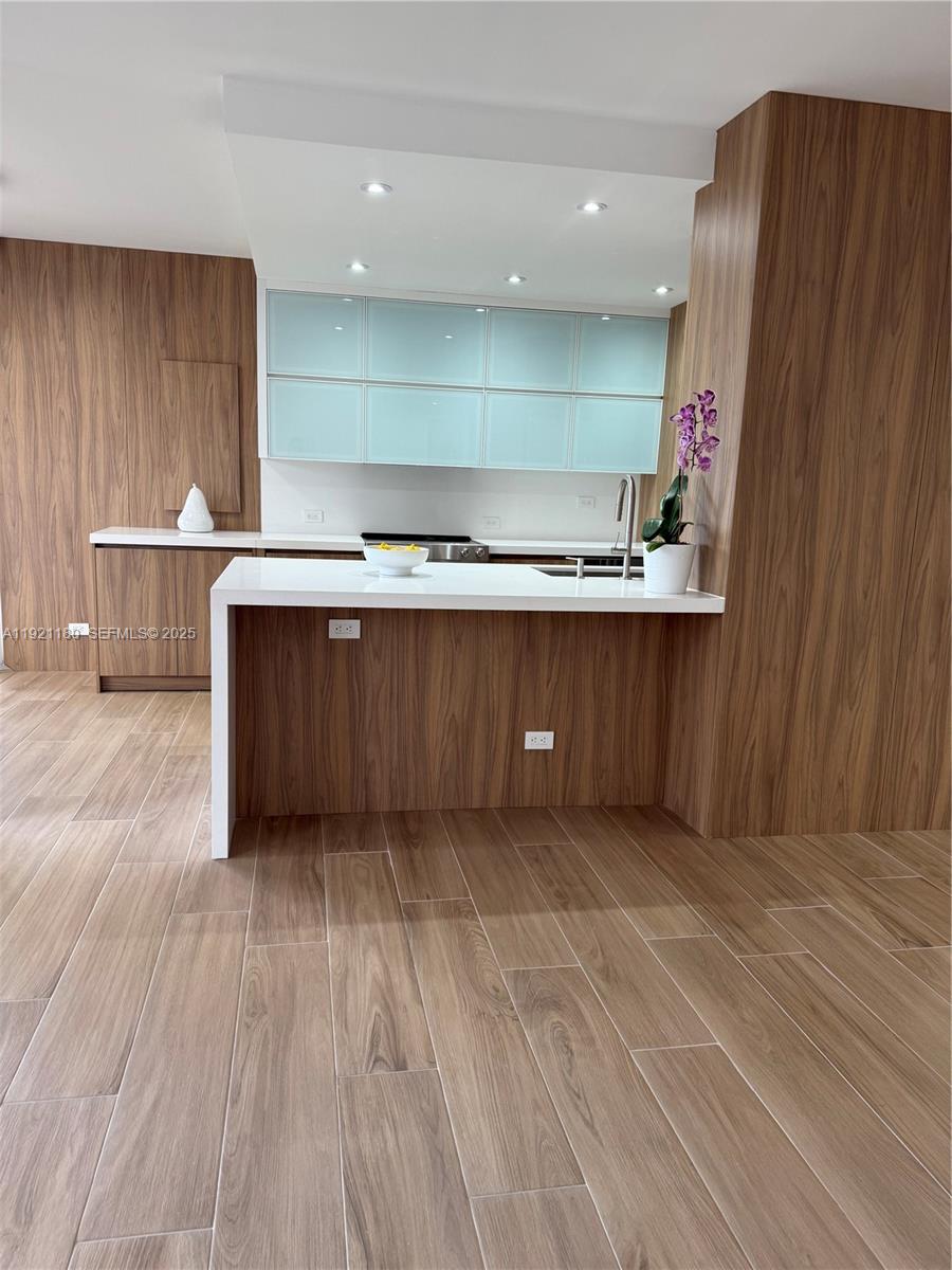 TERRACES NORTH TURNBERRY - Residential