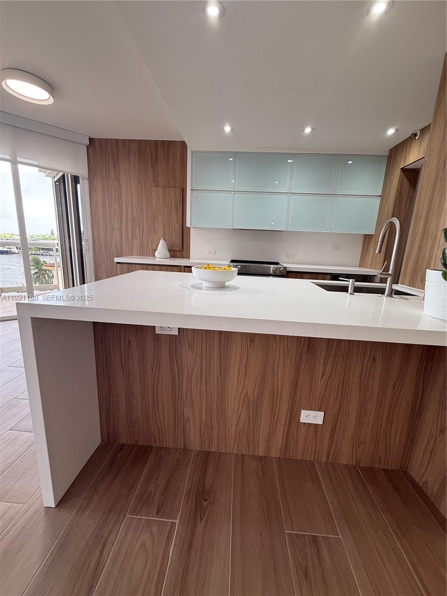 TERRACES NORTH TURNBERRY - Residential