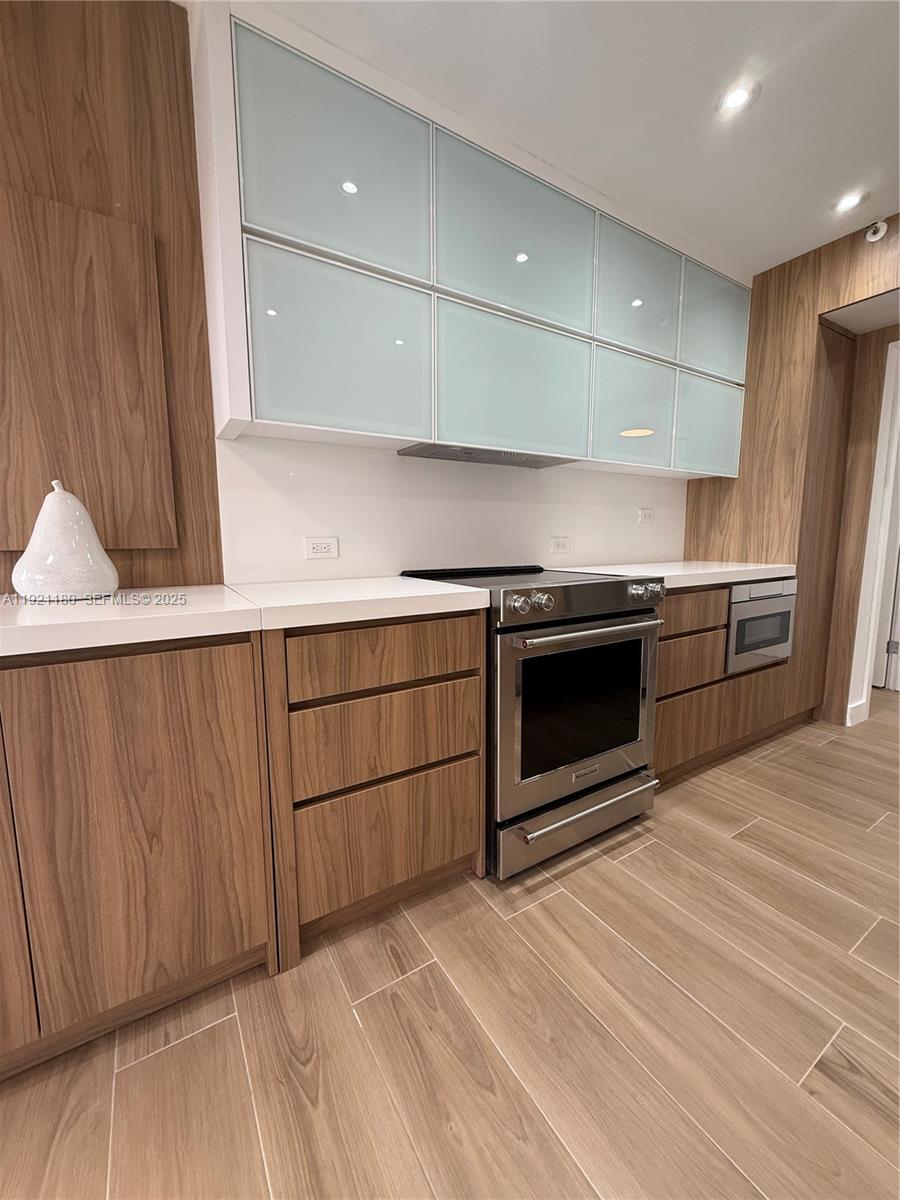 TERRACES NORTH TURNBERRY - Residential