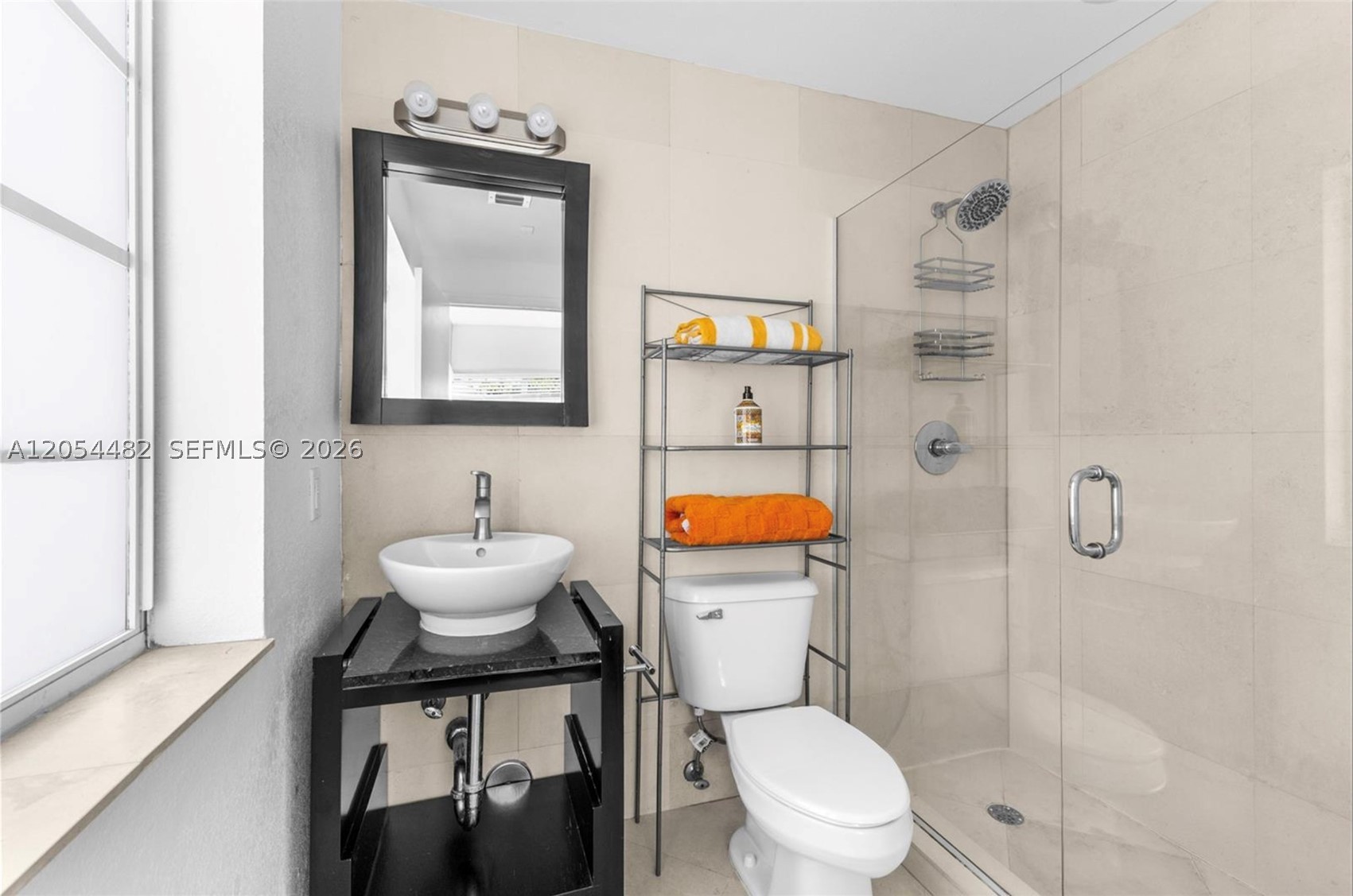 1300 PENNSYLVANIA CONDO - Residential Lease