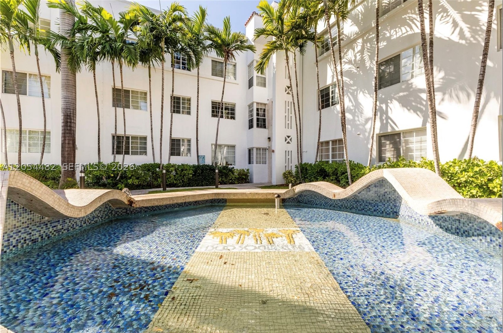 1300 PENNSYLVANIA CONDO - Residential Lease