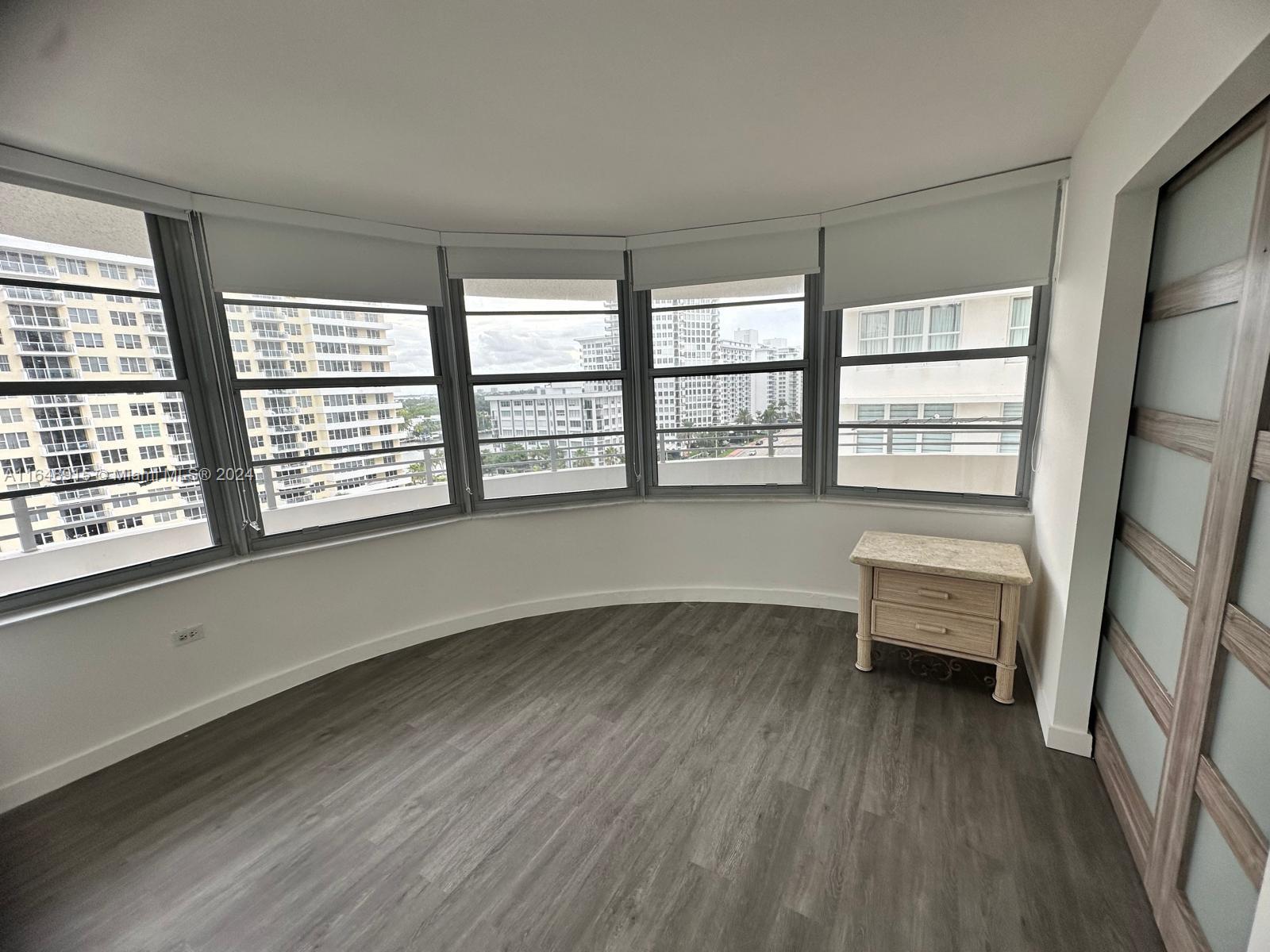 OCEANSIDE PLAZA CONDO - Residential