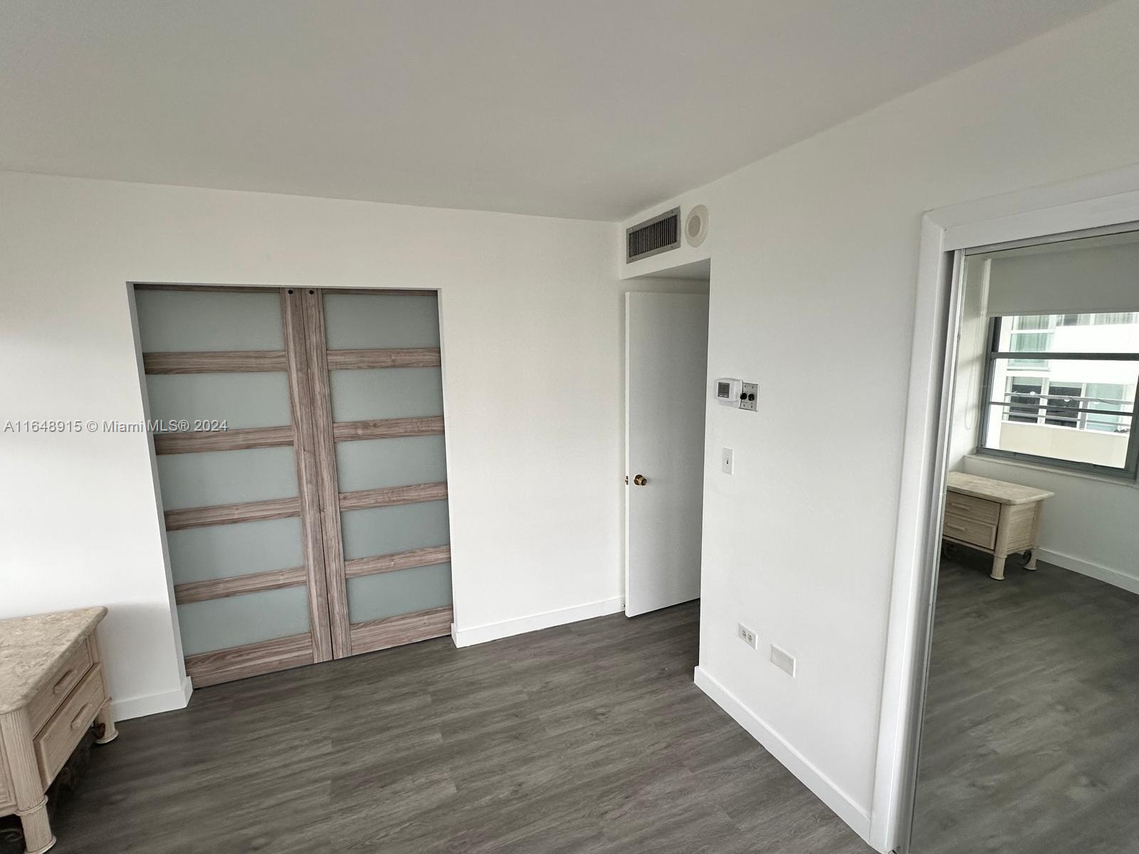 OCEANSIDE PLAZA CONDO - Residential