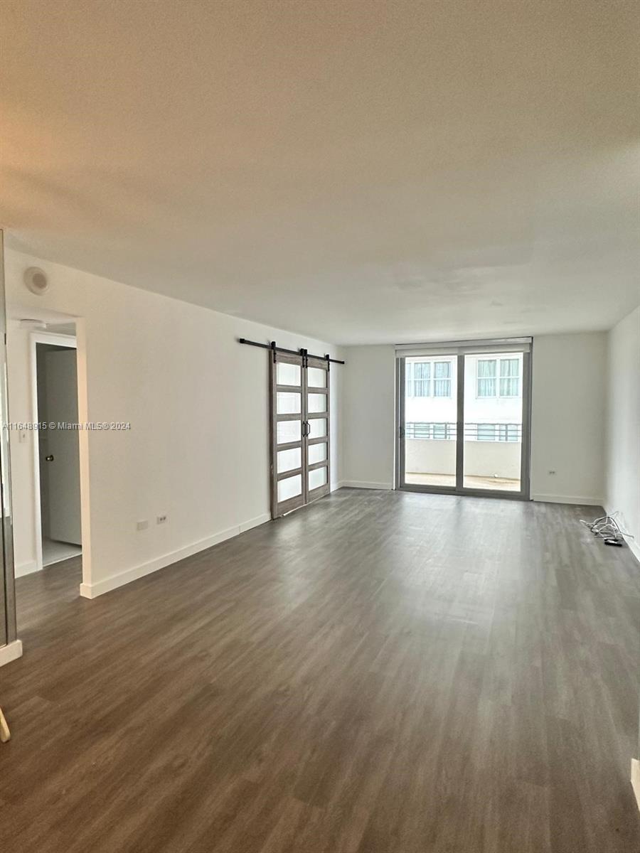 OCEANSIDE PLAZA CONDO - Residential