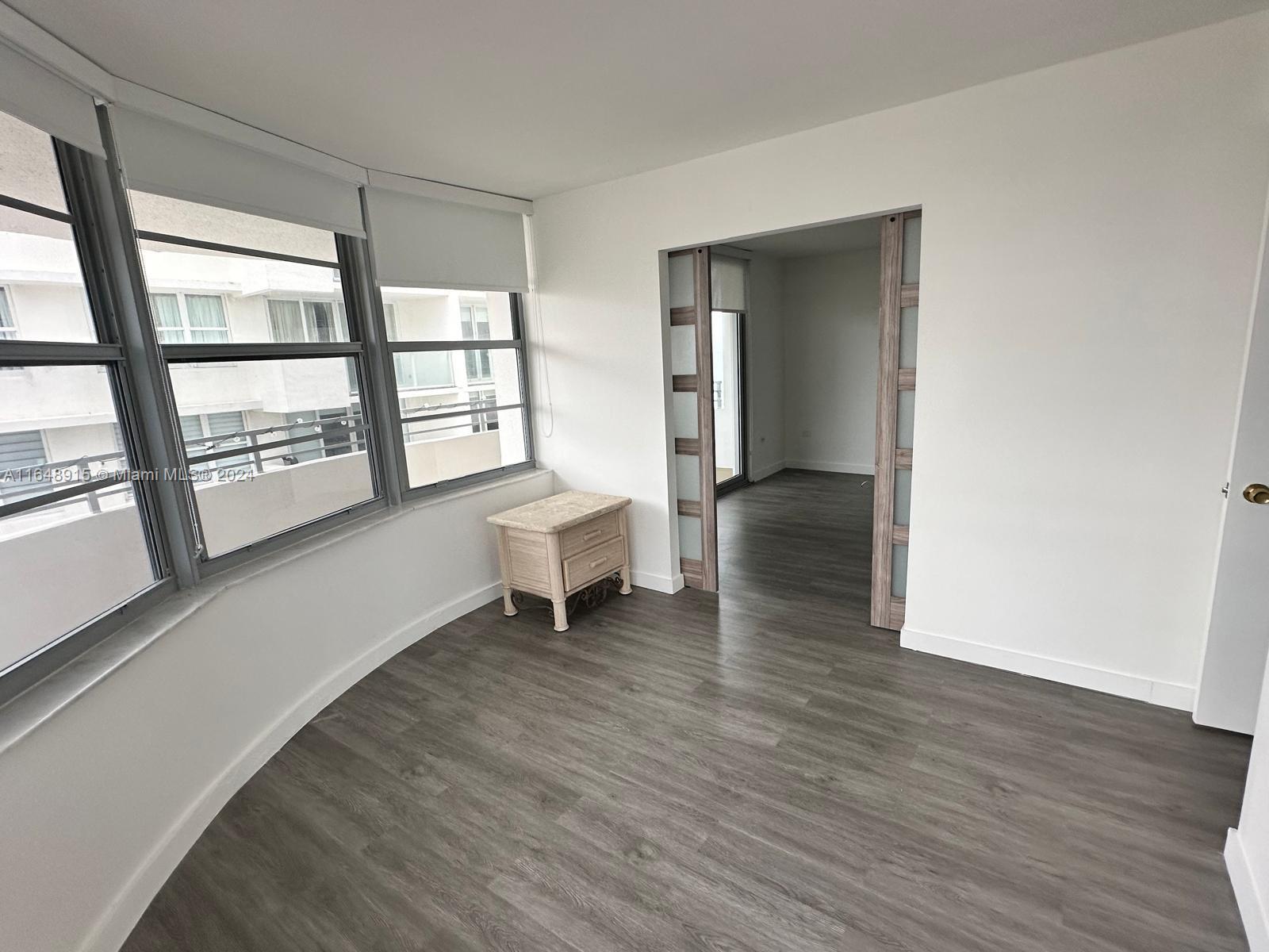 OCEANSIDE PLAZA CONDO - Residential