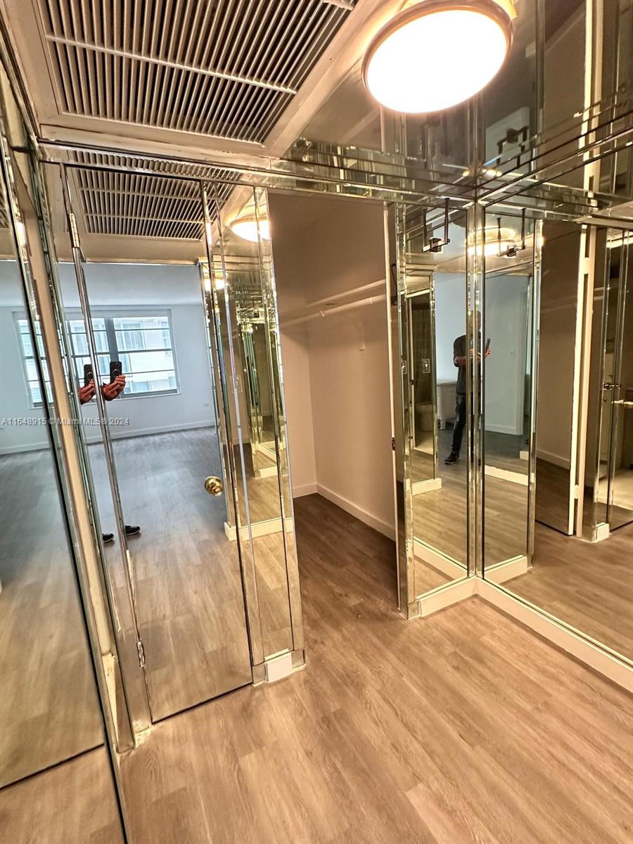 OCEANSIDE PLAZA CONDO - Residential