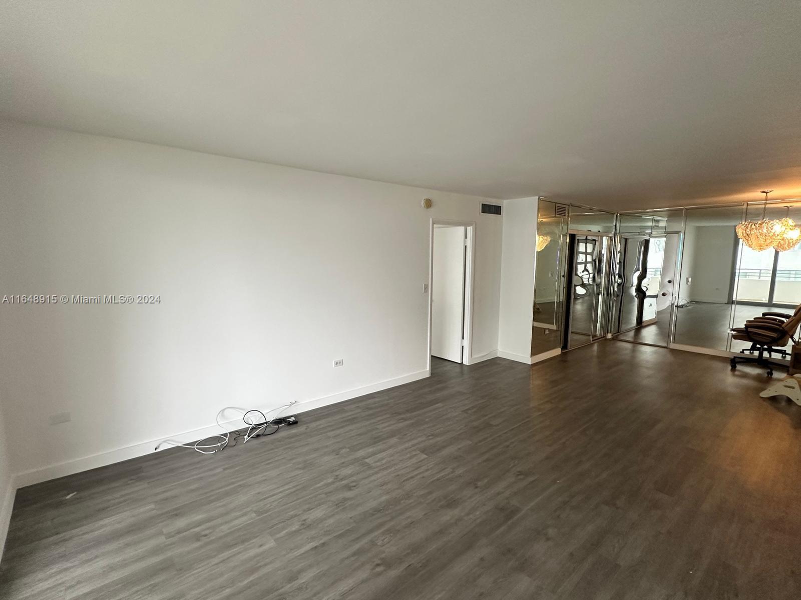 OCEANSIDE PLAZA CONDO - Residential