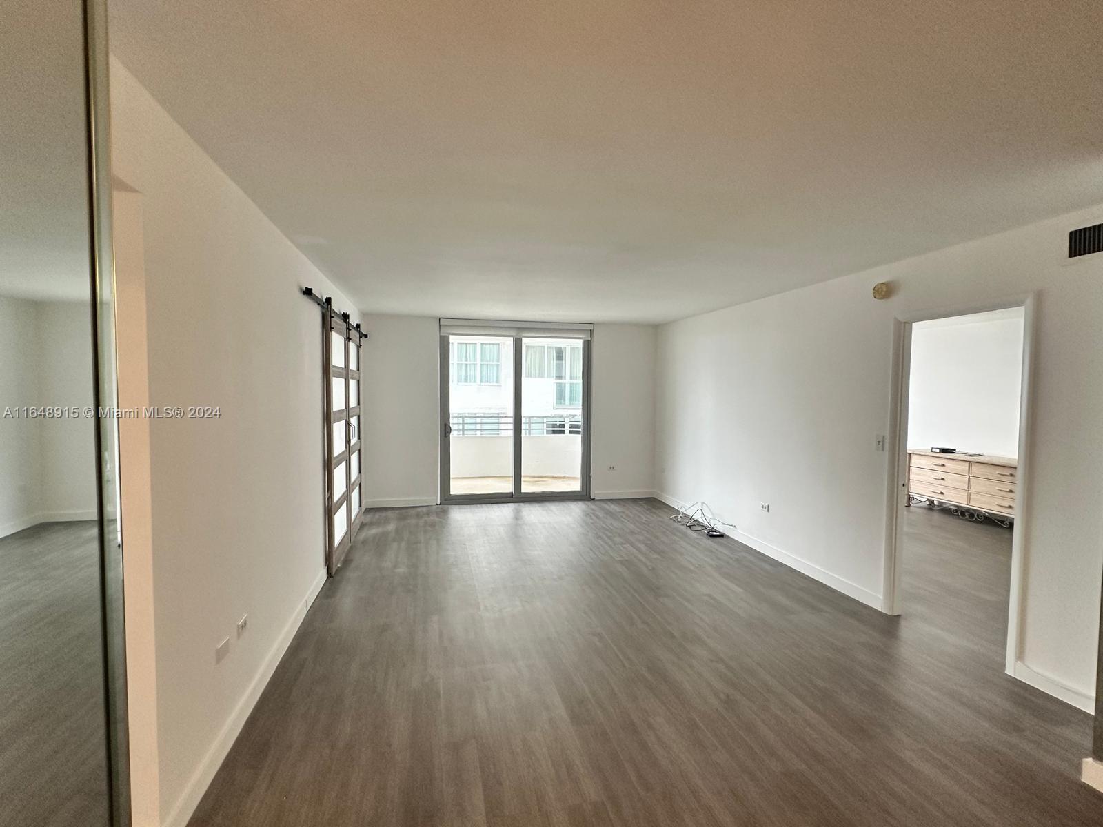 OCEANSIDE PLAZA CONDO - Residential