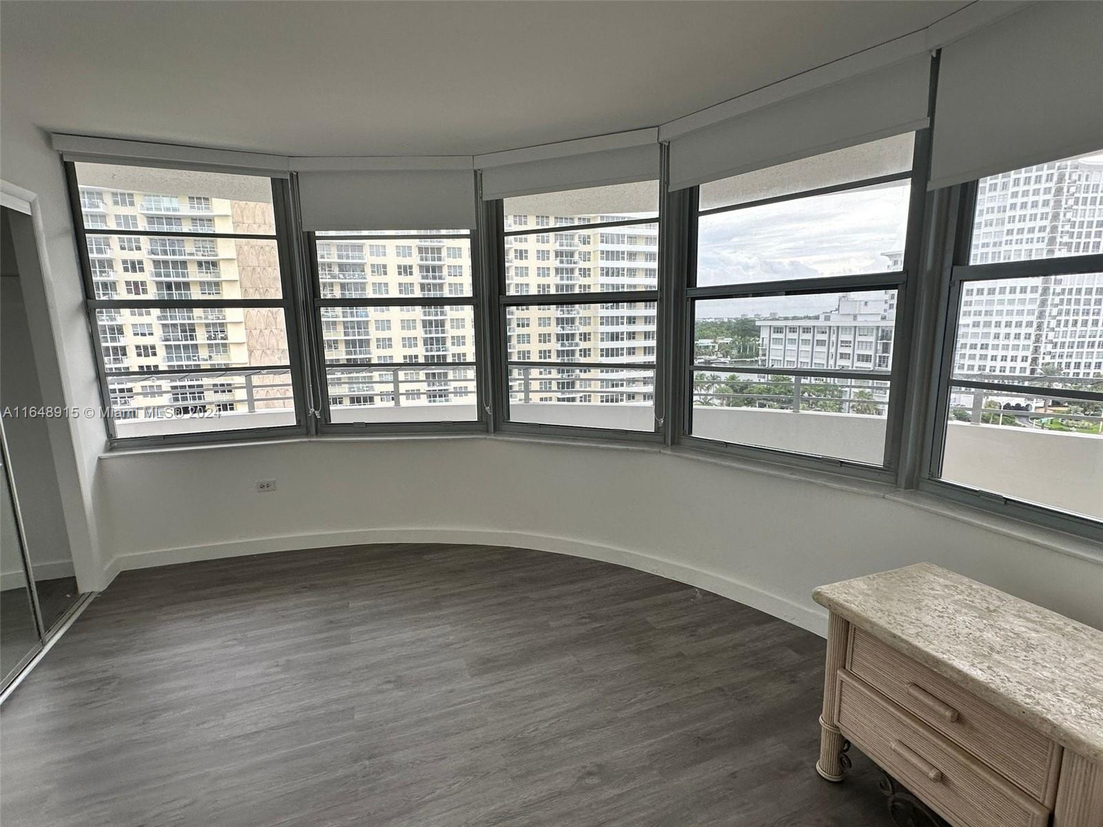OCEANSIDE PLAZA CONDO - Residential