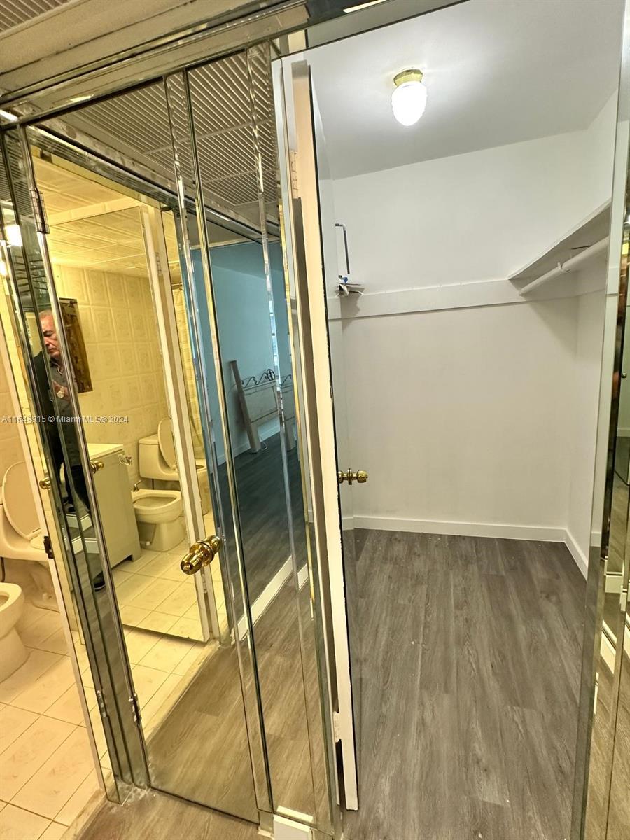 OCEANSIDE PLAZA CONDO - Residential