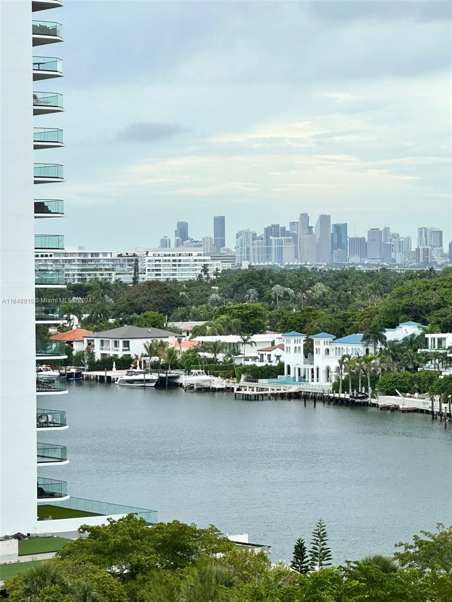 OCEANSIDE PLAZA CONDO - Residential