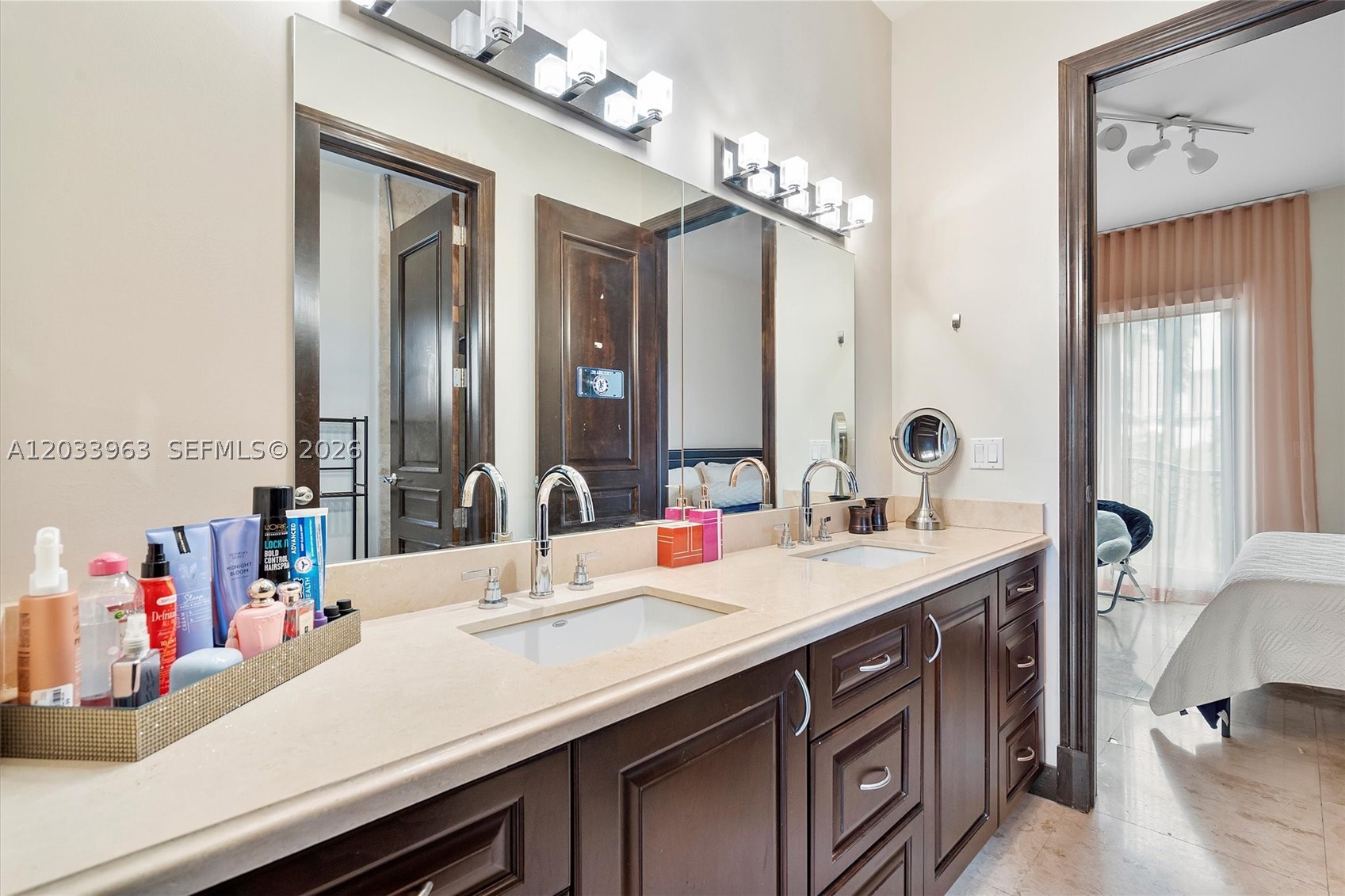 OCEAN BLVD ESTATES SEC A - Residential