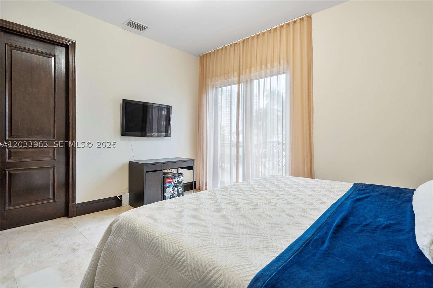OCEAN BLVD ESTATES SEC A - Residential