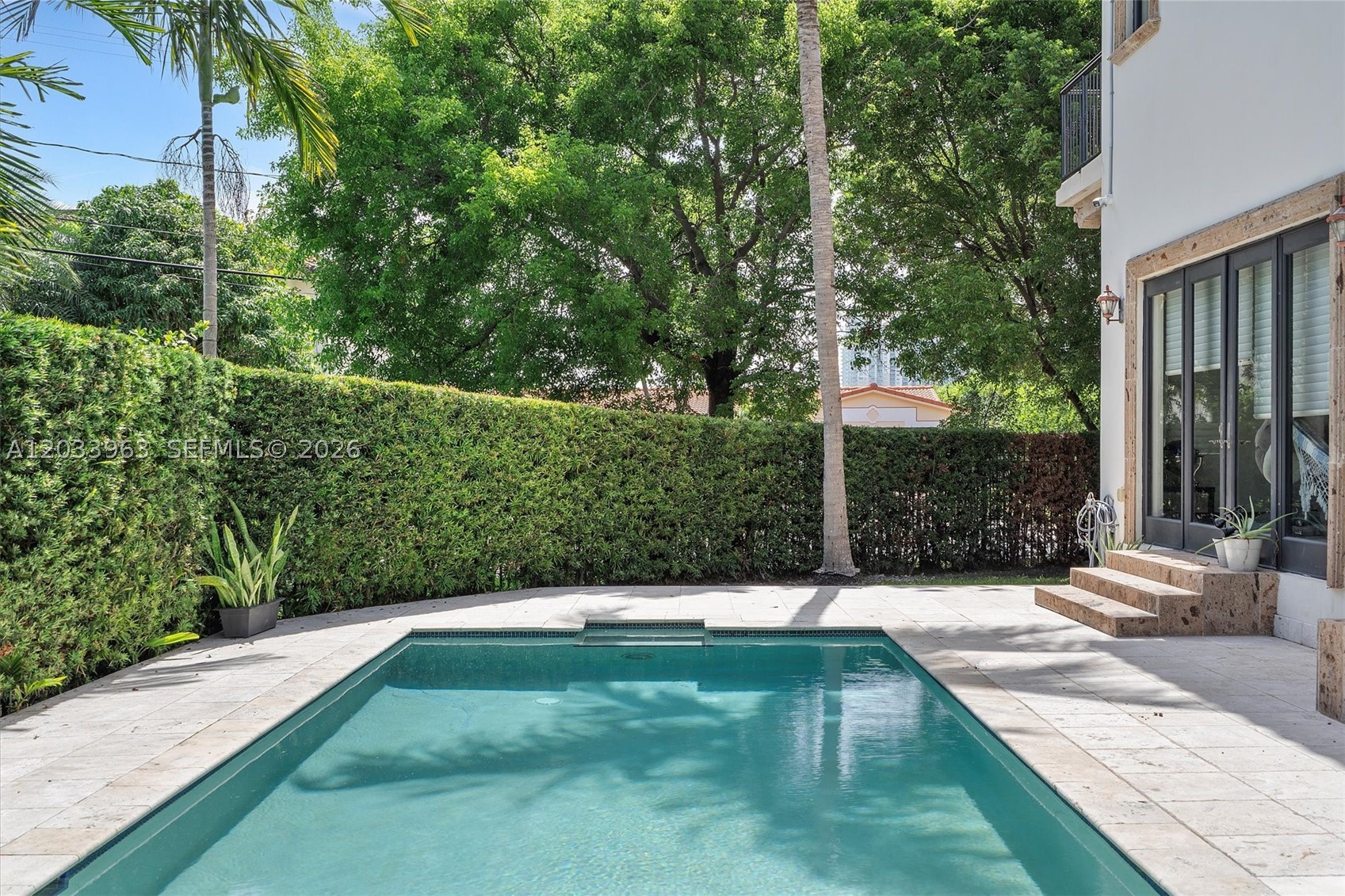 OCEAN BLVD ESTATES SEC A - Residential