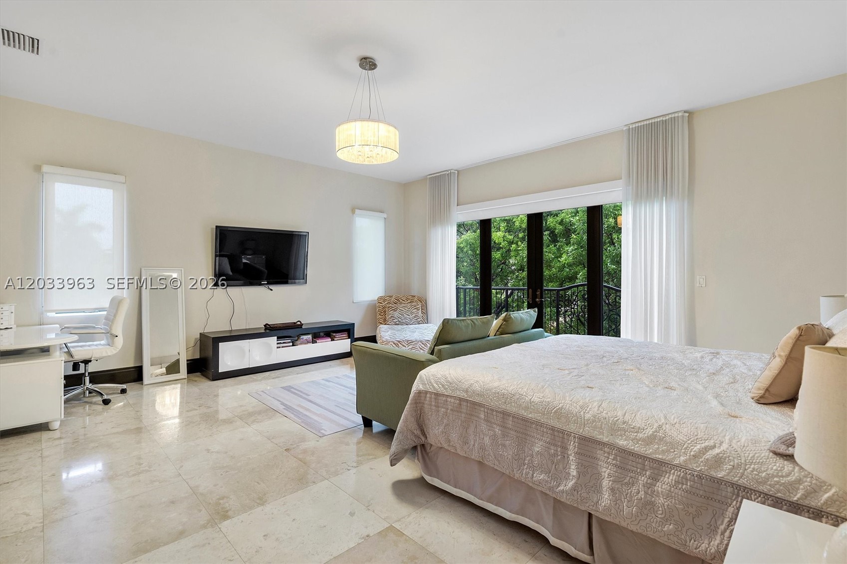 OCEAN BLVD ESTATES SEC A - Residential