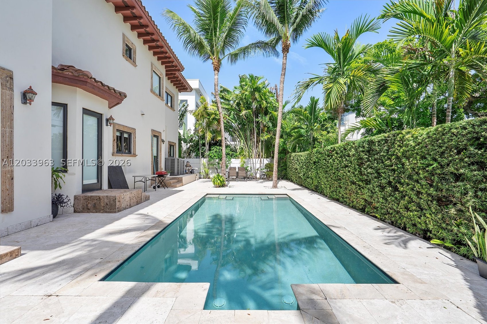 OCEAN BLVD ESTATES SEC A - Residential