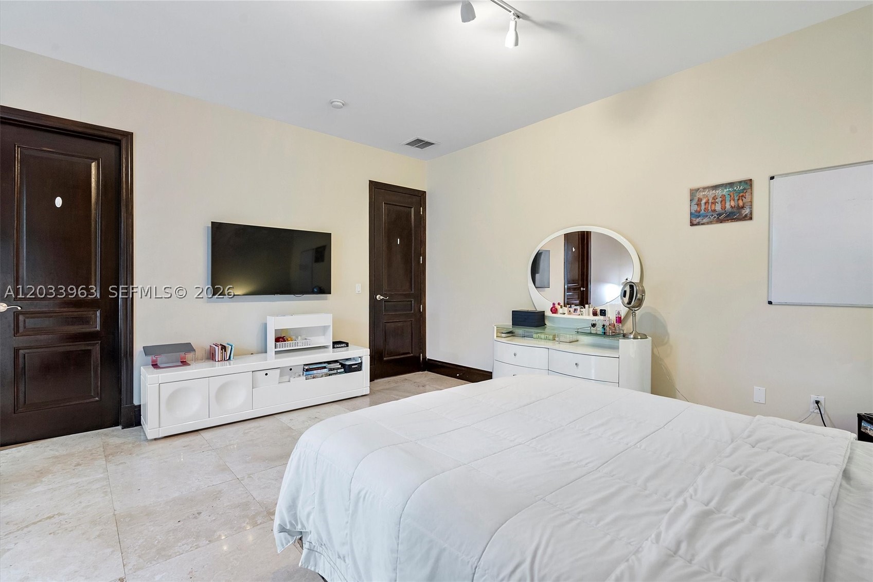 OCEAN BLVD ESTATES SEC A - Residential